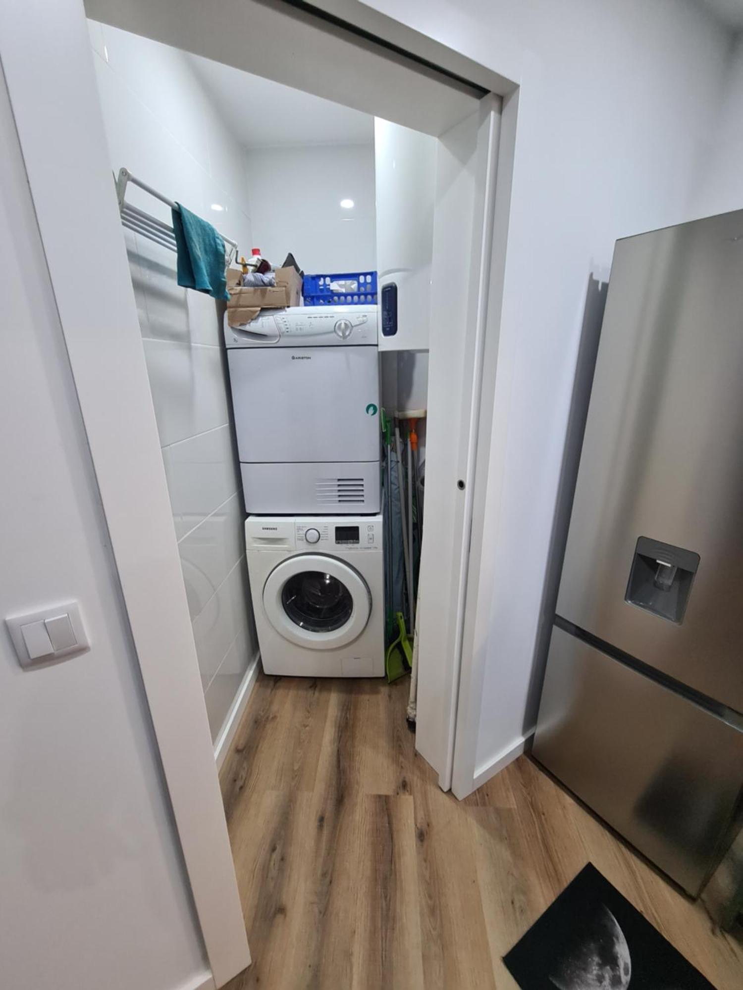 Apartamento 50Mt Praia Povoa Varzim 포보아데바짐 외부 사진