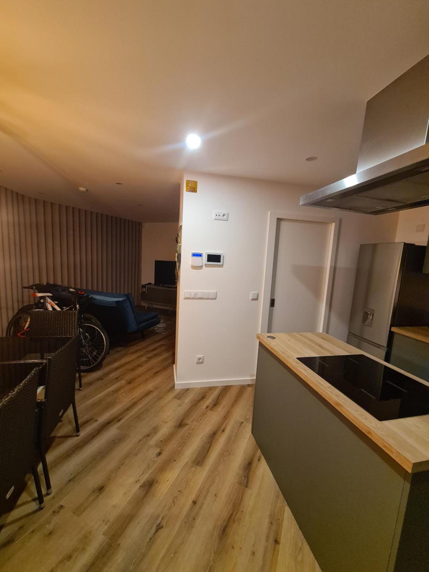 Apartamento 50Mt Praia Povoa Varzim 포보아데바짐 외부 사진