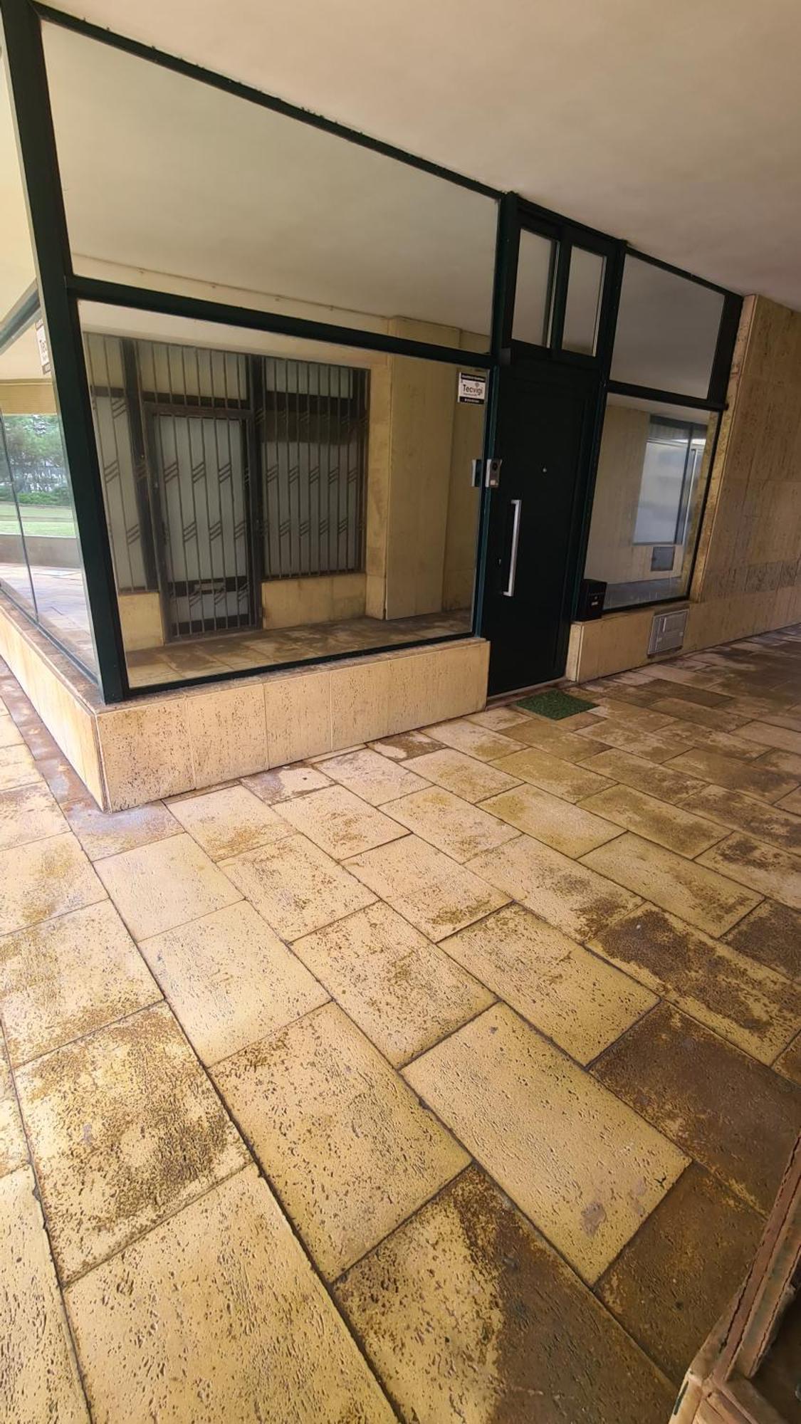 Apartamento 50Mt Praia Povoa Varzim 포보아데바짐 외부 사진
